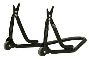 MORIWAKI ENGINEERING LGWjAO eiXX^h AX^h