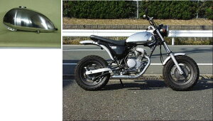 BIG CEDAR rbOV[_[ T7-A~^N APE100 [GCv] APE50 HONDA z_ K\^N ^N֘A O