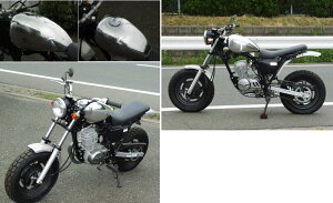 BIG CEDAR rbOV[_[ s[ibcA~^N APE100 [GCv] APE50 HONDA z_ K\^N ^N֘A O