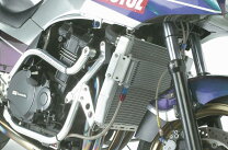 楽天市場】GPZ900R サブフレームの通販