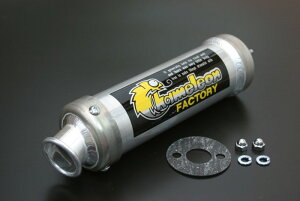 CHAMELEON FACTORY JIt@Ng[ TCT[KXPbg pCU[IIIp CEėpTCT[ }t[