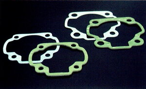 CHAMELEON FACTORY �J�����I���t�@�N�g���[ SPL�x�[�X�p�b�L���Z�b�g �G���W���K�X�P�b�g �G���W���p�[�c �G���W��