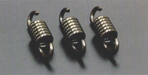 CHAMELEON FACTORY JIt@Ng[ Nb`XvO X[p[ JOG-ZR [WO] APRIO [AvI] ^Cv2 JOG-Z YAMAHA }n XN[^[Nb`XvO XN[^[쓮n 쓮n