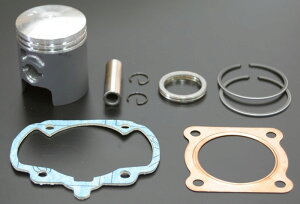 CHAMELEON FACTORY �J�����I���t�@�N�g���[ �X�[�p�[���K�g��70�s�X�g���L�b�g �X�[�p�[ DIO [�f�B�I] SR ZX G DASH [�_�b�V��] HONDA �z���_ �s�X�g�� �G���W���p�[�c �G���W��