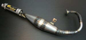 CHAMELEON FACTORY JIt@Ng[ pCU[III`o[ DIO [fBI] SP SR DJ-1 RR G DASH [_bV] X[p[ ZX HONDA z_ `o[ }t[