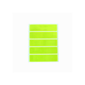 amon G[ ˃V[gDX tN^[ O