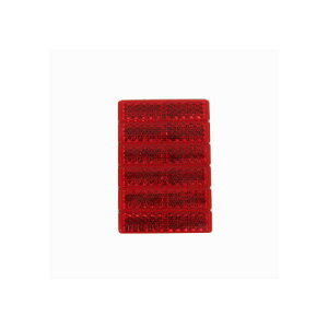 amon �G�[���� ���˃����Y ���t���N�^�[ �O��