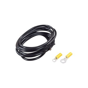 amon G[ eʃA[XR[h ̑zށEpi XCb`En[lX֌W dn