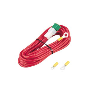 amon G[ eʓdoR[h doq[Y dn