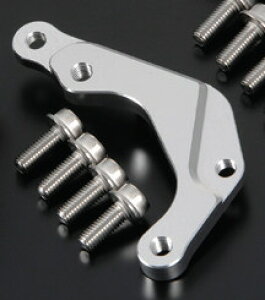 SHIFT UP VtgAbv brembo 2pods(34mm)Lp[T|[g NSF100 NSR~j XR100^[h XR50^[h GCv100 ^CvD HONDA z_ Lp[T|[gEuPbg u[L