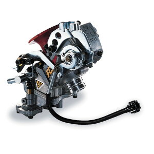JB POWER(BITO R&D) JBパワー(ビトーR&D) FCRキャブレター モンキー ダックス HONDA ホンダ キャブレター 吸気関連 エンジン