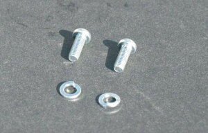 DOREMI COLLECTION h~RNV [^[A_[Jo[trXZbg ėp ̑[^[IvVECi [^[ECWP[^[֌W dn