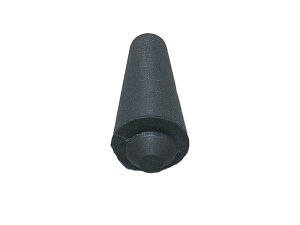 DOREMI COLLECTION h~RNV tF_[v[gS ėp AtF_[ tF_[֘A O