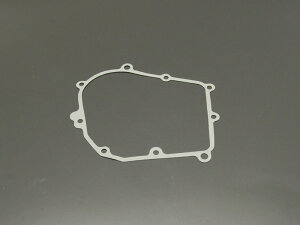 DOREMI COLLECTION �h���~�R���N�V���� �X�v���P�b�g�J�o�[�K�X�P�b�g Z1 900SUPER4 Z1-R/Z1-RII Z1000 Z2�@750RS Z750 Z750FX Z900 KZ900 KAWASAKI �J���T�L �G���W���K�X�P�b�g �G���W���p�[�c �G���W��