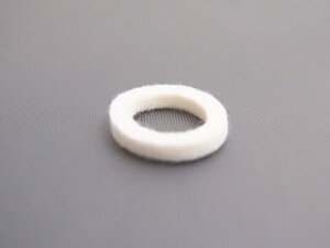 DOREMI COLLECTION h~RNV Au[LA[_XgV[ 500SS }bnIII H1 750SS }bnIV H2 KH500 Z1 900SUPER4 Z2@750RS KAWASAKI JTL ̑u[Lp[c u[L