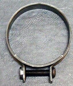 DOREMI COLLECTION h~RNV Nv 500SS }bnIII H1 750SS }bnIV H2 Z1 900SUPER4 Z1000 Z2@750RS Z750 Z900 KZ900 KAWASAKI JTL ICN[[tBbeBOEA_v^[ p֘A GW