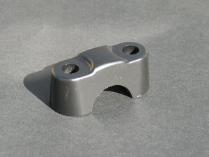 DOREMI COLLECTION h~RNV nhz_[ H2 W3/650RS Z1 900SUPER4 Z1-MK2 Z2@750RS KAWASAKI JTL nh|XgEnhCU[ nhӃp[c nh