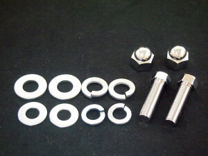 DOREMI COLLECTION h~RNV AVbNt{gEibgZbg Z1 900SUPER4 Z1-R/Z1-RII Z1000 MkII Z2@750RS Z750 Z750FX Z900 KZ900 KAWASAKI JTL ̑ATXyVIvVEC