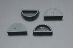 DOREMI COLLECTION h~RNV T[L[vO Z1 900SUPER4 Z1-R/Z1-RII Z1000 Z750FX KAWASAKI JTL ̑GWp[cIvVECi GWp[c GW