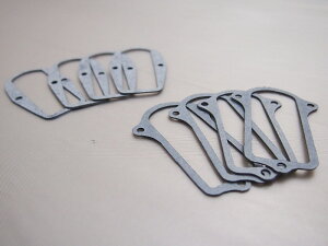 DOREMI COLLECTION h~RNV Lu^[wbhKXPbg Z1 900SUPER4 Z1-R/Z1-RII Z1000 MkII Z750  Z750-D1 KZ750D Z750FX Z900 KZ900 KAWASAKI JTL Lu^[KXPbgEpbL zC֘A 