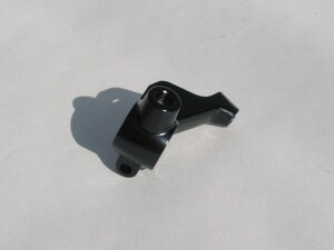 DOREMI COLLECTION h~RNV Nb`z_[ 250SS }bnI S1 350SS }bnII S2 400SS S3 500SS }bnIII H1 750SS }bnIV H2 Z1 900SUPER4 Z2@750RS KAWASAKI JTL 쓮n