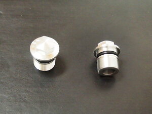 DOREMI COLLECTION h~RNV gbv{g+OOZbg 500SS }bnIII H1 750SS }bnIV H2 KH500 Z1 900SUPER4 Z1000  Z2@750RS Z750 Z900 KZ900 KAWASAKI JTL tgtH[NgbvLbv 