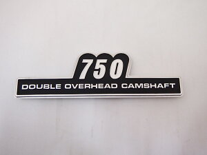 DOREMI COLLECTION h~RNV TChJo[Gu ibgt Z2@750RS KAWASAKI JTL Gu O