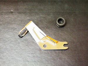 DOREMI COLLECTION h~RNV u[Lz[XuPbg 500SS }bnIII H1 750SS }bnIV H2 KH500 W3/650RS Z1 900SUPER4 Z2@750RS KAWASAKI JTL ̑u[Lp[c u[L