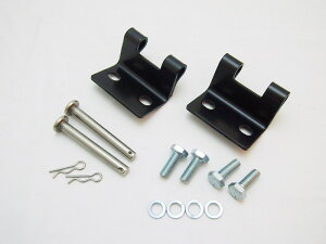 DOREMI COLLECTION h~RNV V[gqWZbg Z1 900SUPER4 Z2@750RS KAWASAKI JTL ̑V[gIvVECi V[g֘A O