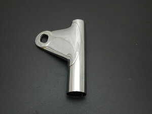 DOREMI COLLECTION �h���~�R���N�V���� �w�b�h���C�g�X�e�[ Z1 900SUPER4 Z1000 ��� Z2�@750RS Z750 Z750-D1 KZ750D KAWASAKI �J���T�L �w�b�h���C�g ���Η� �d���n