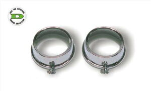 DOREMI COLLECTION h~RNV [^[Jo[Zbg(Abp[) W3/650RS KAWASAKI JTL [^[Jo[ [^[ECWP[^[֌W dn