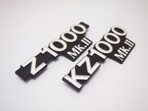 DOREMI COLLECTION �h���~�R���N�V���� �T�C�h�J�o�[�G���u���� Z1000 MkII KAWASAKI �J���T�L �G���u���� �O��