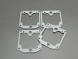 DOREMI COLLECTION h~RNV Lu^[t[gpbL Z1000 MkII Z900 KZ900 KAWASAKI JTL Lu^[KXPbgEpbL zC֘A GW