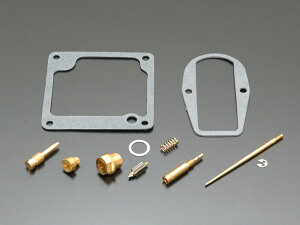 DOREMI COLLECTION �h���~�R���N�V���� �L���u���y�A�L�b�g Z1 900SUPER4 KAWASAKI �J���T�L ���̑��L���u���^�[�I�v�V�����E��C���i �z�C�֘A �G���W��