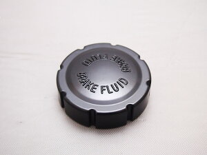 DOREMI COLLECTION h~RNV }X^[Lbv H2 W3/650RS Z1 900SUPER4 Z2@750RS KAWASAKI JTL }X^[V_[^NLbvEU[o[Jo[ u[L