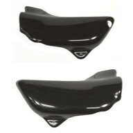 DOREMI COLLECTION ドレミコレクション サイドカバーノーマルタンク用 ゼファー1100 KAWASAKI カワサキ …
