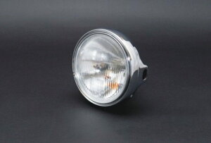 DOREMI COLLECTION h~RNV wbhCgASSY 180 H2 W3 Zp Z1 900SUPER4 Z2@750RS Z400FX/Z400J Z750FX KAWASAKI JTL wbhCg Η dn