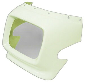 DOREMI COLLECTION �h���~�R���N�V���� �A�b�p�[�J�E�� Z1000J Z1000R Z1100GP Z1100R KAWASAKI �J���T�L �A�b�p�[�J�E���E�t�����g�J�E�� �J�E���֘A �O��