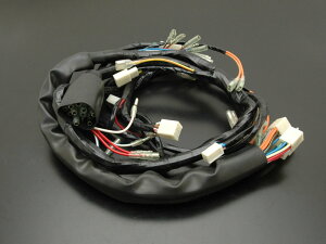 DOREMI COLLECTION �h���~�R���N�V���� ���C���n�[�l�X�����^ Z1-R1 KAWASAKI �J���T�L ���C���n�[�l�X �X�C�b�`�E�n�[�l�X�֌W �d���n