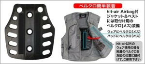 hit air qbgGA[ ̌^pbh2 veN^[E`FXgK[hEuXgK[h veN^[