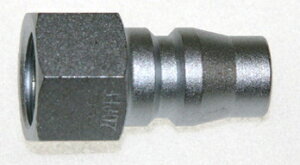 KOWA R[ZCL GA[`bN 22p nCJv[ vO 20PFF vO` nhc[