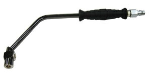 KOWA R[ZCL 2֗pGA[`bN GA`bN