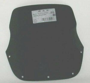 MRA �G���A�[���G�[ �X�N���[�� �I���W�i�� XTZ750 �X�[�p�[�e�l�� YAMAHA ���}�n �O�� �J���[�F�X���[�N/�O���f�[�V��������