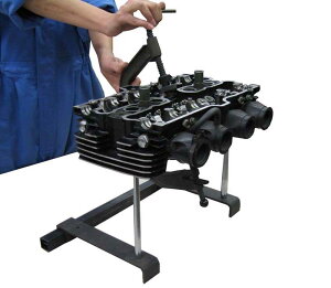 KOWA R[ZCL eiXX^h GWX^h