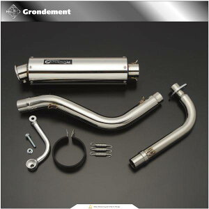 GRONDEMENT Oh} TRIGGER gK[ XeXVo[}t[ MONKEY [L[] HONDA z_ tGL][Xg}t[ }t[