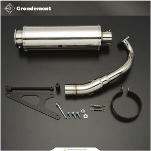 GRONDEMENT Oh} SPIRAL BEET4 XpCr[g Xe}t[ ZOOMER [Y[}[] AF58 HONDA z_ tGL][Xg}t[ }t[