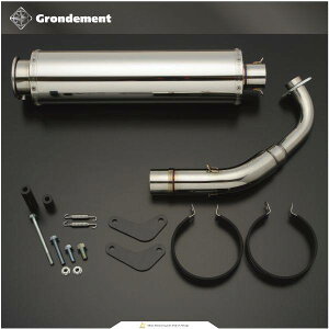 GRONDEMENT Oh} SPIRAL BEET4 XpCr[g Xe}t[ VOiXX Lu^[dl YAMAHA }n tGL][Xg}t[ }t[