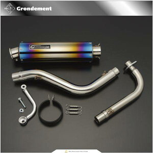 GRONDEMENT Oh} TRIGGER gK[ `^}t[ MONKEY [L[] HONDA z_ tGL][Xg}t[ }t[