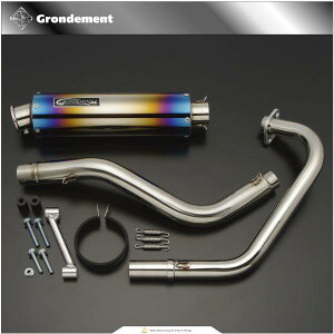 GRONDEMENT Oh} TRIGGER gK[ `^}t[ APE100 [GCv] HONDA z_ tGL][Xg}t[ }t[