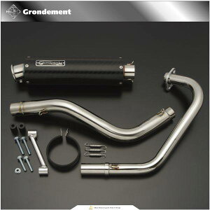 GRONDEMENT Oh} TRIGGER gK[ `^}t[ APE100 [GCv] HONDA z_ tGL][Xg}t[ }t[